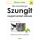 Szungit - rosyjski kamień zdrowia