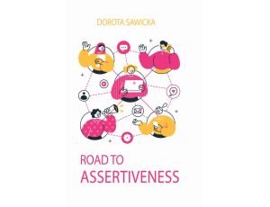 Road to assertiveness Part 1