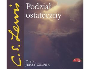 Podział ostateczny