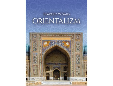 Orientalizm