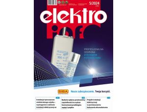 Elektro.Info 5/2024