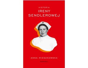 Historia Ireny Sendlerowej