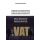 Jednolita koncepcja zwalczania nadużyć oraz oszustw karuzelowych w VAT