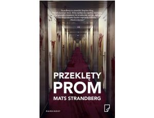 Przeklęty prom