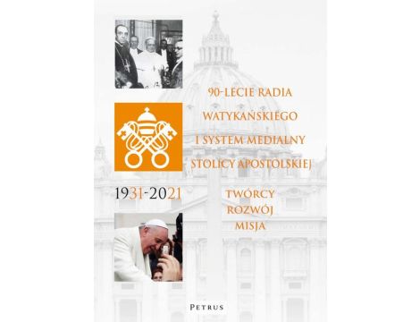 90 lat od inauguracji działalności Radia Watykańskiego