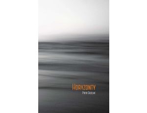 Horyzonty