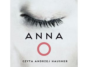 Anna O.