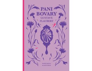 Pani Bovary