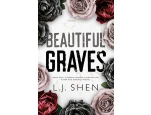 Beautiful Graves