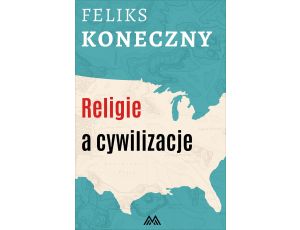 Religie a cywilizacje