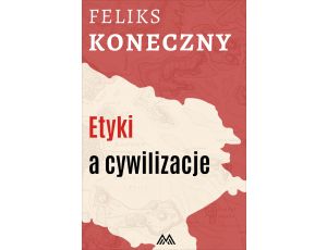 Etyki a cywilizacje