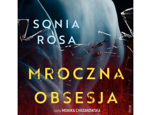 Mroczna obsesja