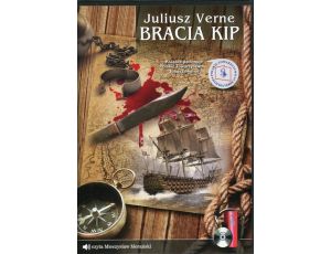 Bracia Kip