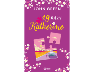 19 razy Katherine