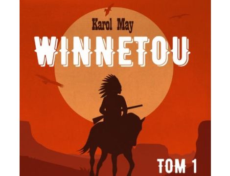 Winnetou Tom 1