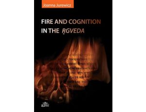 Fire and cognition in the Rgveda