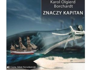 Znaczy Kapitan