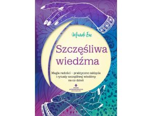 Szczęśliwa wiedźma