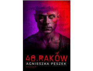 40.Raków. Ona.Tom1