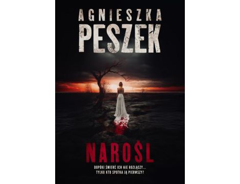 Narośl