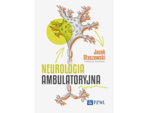 Neurologia ambulatoryjna