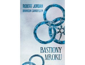 Bastiony mroku