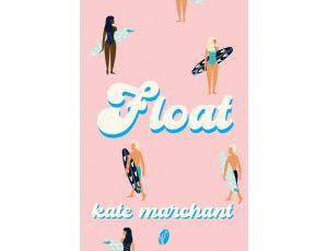 Float