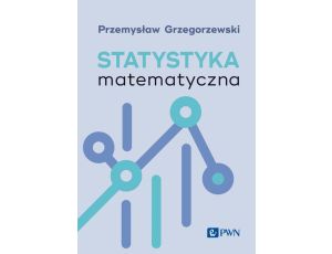 Statystyka matematyczna