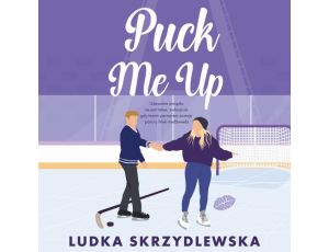 Puck me up