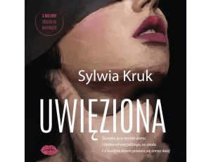 Uwięziona