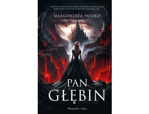 Pan Głębin