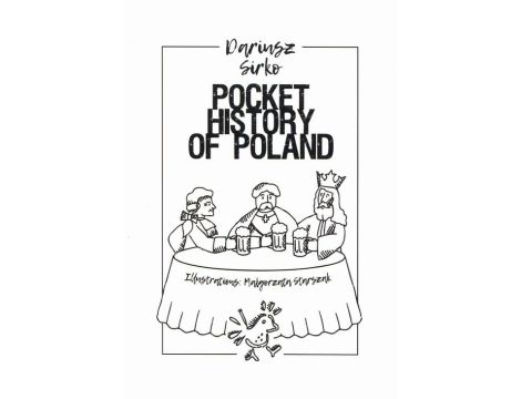 Pocket History of Poland