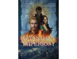 Sztandary Imperium