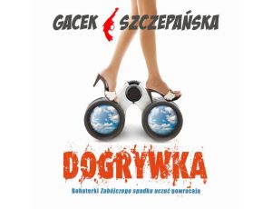 Dogrywka