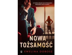 Nowa tożsamość