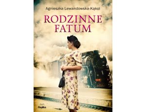 Rodzinne fatum