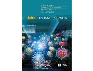 Biochromatografia