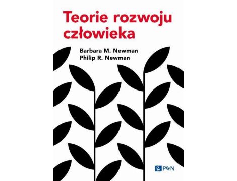 Teorie rozwoju człowieka