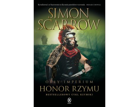 Honor Rzymu