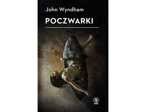 Poczwarki