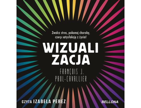 Wizualizacja