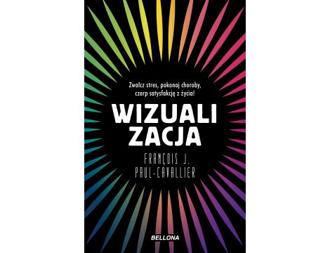 Wizualizacja