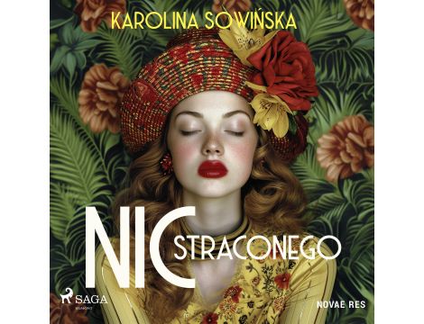 Nic straconego