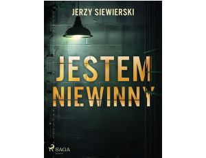 Jestem niewinny