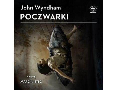 Poczwarki