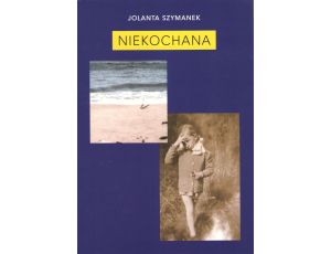 Niekochana