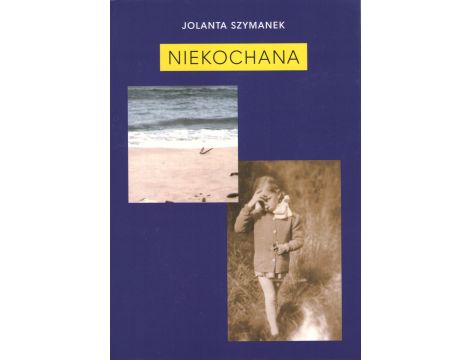 Niekochana