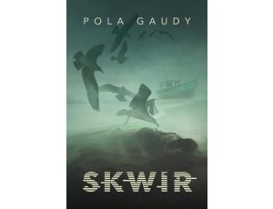 Skwir