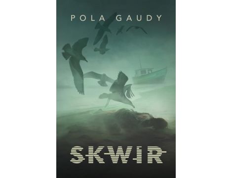 Skwir