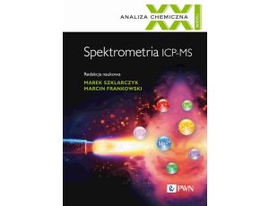 Spektrometria ICP-MS